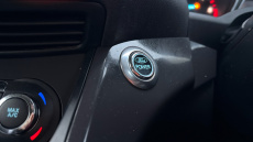 Ford Kuga 2.0 TDCi Titanium 5dr 2WD Diesel Estate